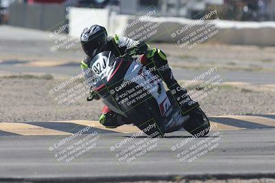 media/Oct-03-2025-CVMA Friday Practice (Fri) [[0c1e57b650]]/4-Racer 3-NRS/Session 4- Turn 2/